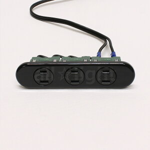 eNmp[c@ƋpRZg(Yp)@3RZg@St(E90x])@VFF1.95m@15A125V@1500W܂Ł@lW~ߎ@(ubN)@RZgvO@vOt@@p@