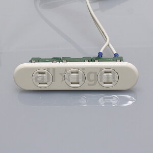 eNmp[c@ƋpRZg(Yp)@3RZg@St(E90x])@VFF1.95m@15A125V@1500W܂Ł@lW~ߎ@(zCg)@RZgvO@vOt@@p@