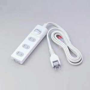 ELPA@t^bv@WXCb`t@4@1m@WBST4010BW