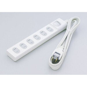 ELPA@t^bv@WXCb`t@6@2m@WBST6020BW