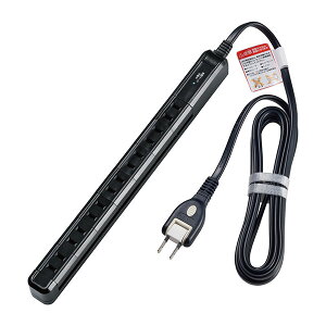 ELPA�@�X������]�^�b�v�@�ϗ��@���S�L���b�v�t�@7���@2m�@�u���b�N�@WBSSL702SBBK