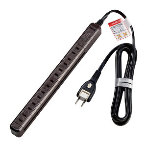 ELPA�@�X������]�^�b�v�@�ϗ��@���S�L���b�v�t�@7���@2m�@�E�b�h�@WBSSL702SBWD