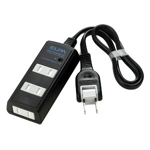 ELPA@ϗT[W@\tR[ht^bv@3@0D5m@ubN@WBT3005SBNBK