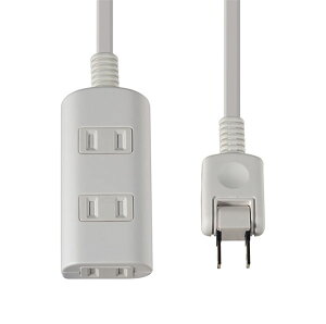 ELPA�@���t�^�b�v�����@3���@5m�@�z���C�g�@WBTN3050BW