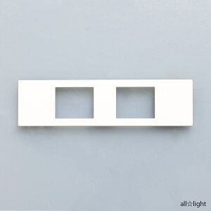 �p�i�\�j�b�N�@�Ƌ�E�Z�݋@��p�z�����i�Y��p�j�@S�v���[�g�@2�R�p�@�Z���~�b�N�z���C�g�@WCF8402CW