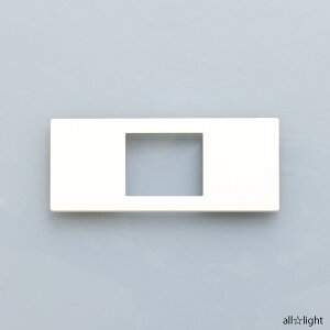 pi\jbN@ƋEZ݋@pziYpj@Sv[g@hCpbLΉ@1Rp@}bgdグ@}bgzCg@WCF8501MWK