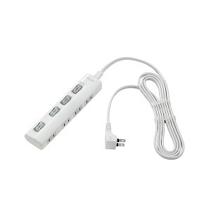 ELPA@XCb`t^bv@LEDv@}@4@2m@WLSLY42EBW