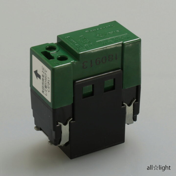 楽天市場】パナソニック フルカラー配線器具 埋込充電用USBコンセント 