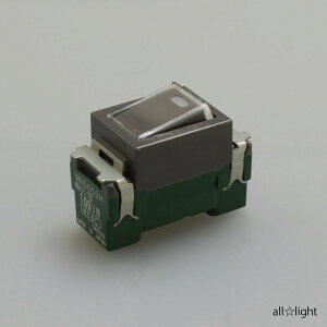 pi\jbN@tJ[XCb`@قXCb`Ci3Hj@15A@100V@l[t@O[@WN5052H