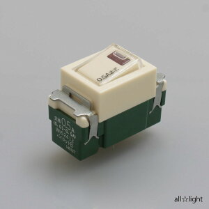 pi\jbN@tJ[XCb`@pCbgXCb`BiА؁j@eʊCp@0D5A@300V@l[t@~L[zCg@WN52412