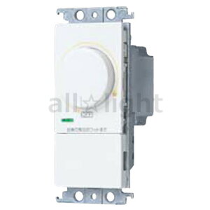 pi\jbN@MpXCb`@RXV[YCh21@XCb`BiА؁j@[^[@500W@zCg@WT57515WK