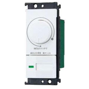 pi\jbN@LEDp@RXV[YCh21@LEDXCb`i[^[j@LEDXCb`CiА؁E3HzΉ`j@قXCb`C@3D2A@Ɠxݒ@\