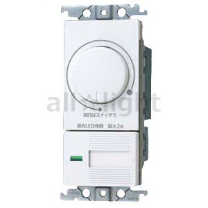 pi\jbN@LEDp@RXV[YCh21@LEDtʑXCb`i[^[j@LEDtʑXCb`CiА؁E3Hpj@قXCb`C@2A@Ɠxݒ@