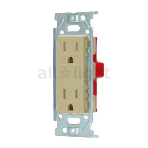 _ۓd@JEWIDEV[Y@ڒn_uRZg@2PE@15A@125V@Cgx[W@JECBN55GL 󒍐Yi