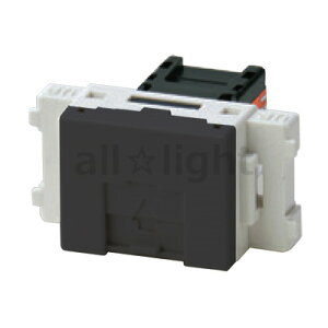 _ۓd@LANpW[WbN@Cat6AΉ@88Sp@\tgubN@JECBNLW6ASB