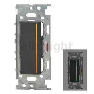 _ۓd@NKV[Yz@3HKChE`FbNvtXCb`VOZbg@0D5A@125V@\tgubN@NKW01013SB 󒍐Yi