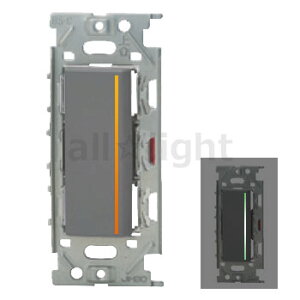 _ۓd@NKV[Yz@3HKChE`FbNvtXCb`VOZbg@0D5A@125V@\bhO[@NKW01013SG 󒍐Yi