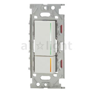 _ۓd@NKV[Yz@3HKChvtXCb`ii_uE15AjE`FbNvtiigvE0D5AjXCb`_uZbg@sAzCg@NKW02802PW 󒍐