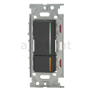 _ۓd@NKV[Yz@3HKChvtXCb`ii_uE15AjE`FbNvtiigvE0D5AjXCb`_uZbg@\tgubN@NKW02802SB 󒍐