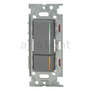 _ۓd@NKV[Yz@3HKChvtXCb`ii_uE15AjE`FbNvtiigvE0D5AjXCb`_uZbg@\bhO[@NKW02802SG 󒍐