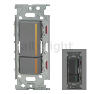 �_�ۓd��@NK�V���[�Y�z�����@3�H�K�C�h�E�`�F�b�N�����v�t���X�C�b�`�_�u���Z�b�g�@0�D5A�@125V�@�\���b�h�O���[�@NKW02863SG ���󒍐��Y�i