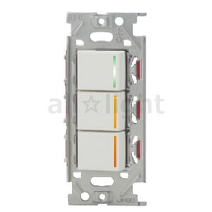 _ۓd@NKV[Yz@3HKChvtXCb`iiE15AjE`FbNvtiiiE0D5AjXCb`gvZbg@sAzCg@NKW03079PW 󒍐Yi