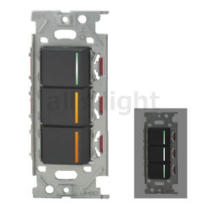 _ۓd@NKV[Yz@3HKChvtXCb`iiE15Aj@KChE`FbNvtiiiE0D5AjXCb`gvZbg@\tgubN@NKW03619SB 󒍐