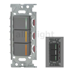 _ۓd@NKV[Yz@3HKChvtXCb`iiE15Aj@KChE`FbNvtiiiE0D5AjXCb`gvZbg@\bhO[@NKW03619SG 󒍐