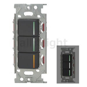 _ۓd@NKV[Yz@3HKChvtXCb`iiiE15Aj@KChE`FbNvtiiE0D5AjXCb`gvZbg@\tgubN@NKW03725SB 󒍐