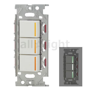 _ۓd@NKV[Yz@3HKChE`FbNvtXCb`gvZbg@0D5A@125V@sAzCg@NKW03730PW 󒍐Yi