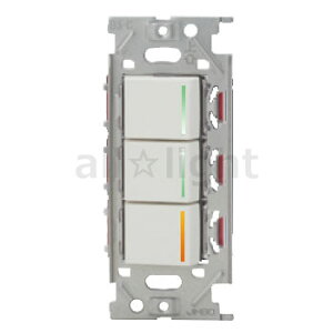 _ۓd@NKV[Yz@3HKChvtXCb`iiiE15AjE`FbNvtiiE0D5AjXCb`gvZbg@sAzCg@NKW03953PW 󒍐Yi