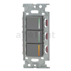 _ۓd@NKV[Yz@3HKChvtXCb`iiiE15AjE`FbNvtiiE0D5AjXCb`gvZbg@\bhO[@NKW03953SG 󒍐Yi