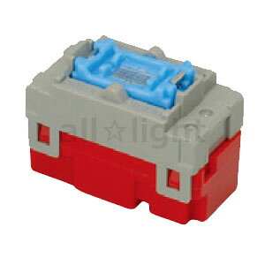 _ۓd@JEWIDEV[Y@KChE`FbNpXCb`@჏bgp@А؁@0D5A@100Vp@WJ1GCL