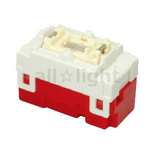 _ۓd@JEWIDEV[Y@KChpXCb`@3H@15A@100Vp@WJ3G