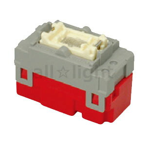 _ۓd@JEWIDEV[Y@KChE`FbNpXCb`@჏bgp@3H@0D5A@100Vp@WJ3GCL