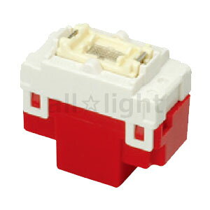 _ۓd@JEWIDEV[Y@KChE`FbNpXCb`@bgp@3H@12A@200Vp@WJ3GCRH200V 󒍐Yi