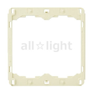 _ۓd@JEWIDEV[Y@t@WJERZgv[gp@2Ap@WJB2