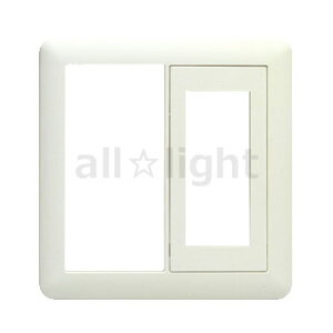 _ۓd@JEWIDEV[Y@XCb`RZgv[g@2Ap@RZg3pA_v^`bvt@sAzCg@WJCS3