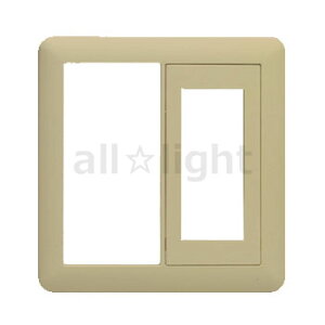 _ۓd@JEWIDEV[Y@XCb`RZgv[g@2Ap@RZg3pA_v^`bvt@Cgx[W@WJCS3L 󒍐Yi