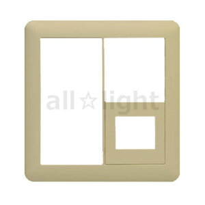 _ۓd@JEWIDEV[Y@XCb`RZgv[g@2Ap@RZg1pA_v^`bvt@Cgx[W@WJCS4L 󒍐Yi