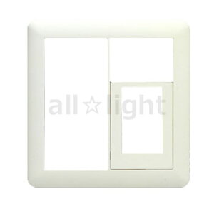 _ۓd@JEWIDEV[Y@XCb`RZgv[g@2Ap@RZg2pA_v^`bvt@sAzCg@WJCS5