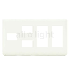 _ۓd@JEWIDEV[Y@WJDV[Y@2s[XRZgv[g@4Ap@9Rpi1R+2R+3R+3Rj@sAzCg@WJD1233