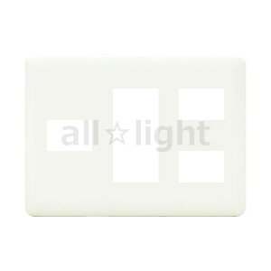 _ۓd@JEWIDEV[Y@WJDV[Y@2s[XRZgv[g@3Ap@6Rpi1R+3R+2Rj@sAzCg@WJD132