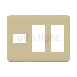 _ۓd@JEWIDEV[Y@WJDV[Y@2s[XRZgv[g@3Ap@7Rpi1R+3R+3Rj@Cgx[W@WJD133L 󒍐Yi