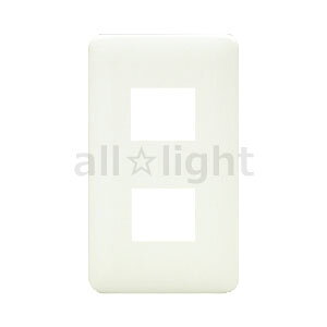 _ۓd@JEWIDEV[Y@WJDV[Y@2s[XRZgv[g@1Ap@2Rp@sAzCg@WJD2