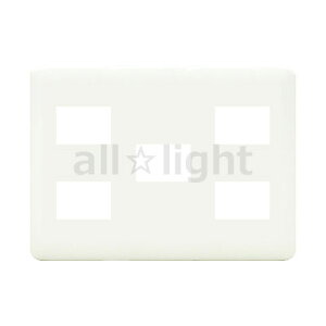 _ۓd@JEWIDEV[Y@WJDV[Y@2s[XRZgv[g@3Ap@5Rpi2R+1R+2Rj@sAzCg@WJD212