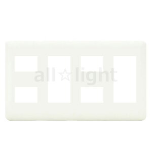 _ۓd@JEWIDEV[Y@WJDV[Y@2s[XRZgv[g@4Ap@10Rpi2R+3R+2R+3Rj@sAzCg@WJD2323