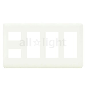 _ۓd@JEWIDEV[Y@WJDV[Y@2s[XRZgv[g@4Ap@11Rpi2R+3R+3R+3Rj@sAzCg@WJD2333