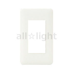 _ۓd@JEWIDEV[Y@WJDV[Y@2s[XRZgv[g@100VE200Vpڒnp@3Rp@sAzCg@WJDG