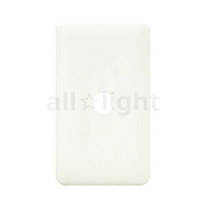 _ۓd@JEWIDEV[Y@WJDV[Y@2s[XRZgv[g@1Ap@tgt@mYp16@sAzCg@WJDT 16PAI